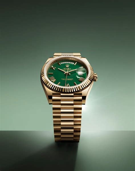 rolex oyster perpetual day date 2000|rolex day date chart.